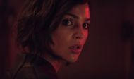 What is the Ash film about?